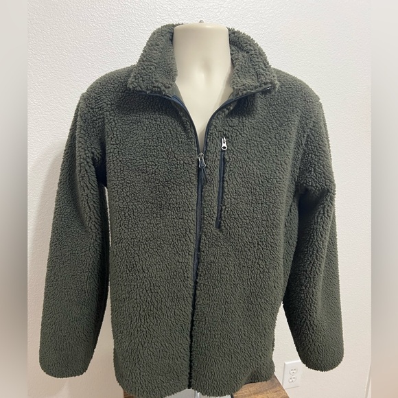 Men’s Uniqlo jacket - Picture 2 of 5